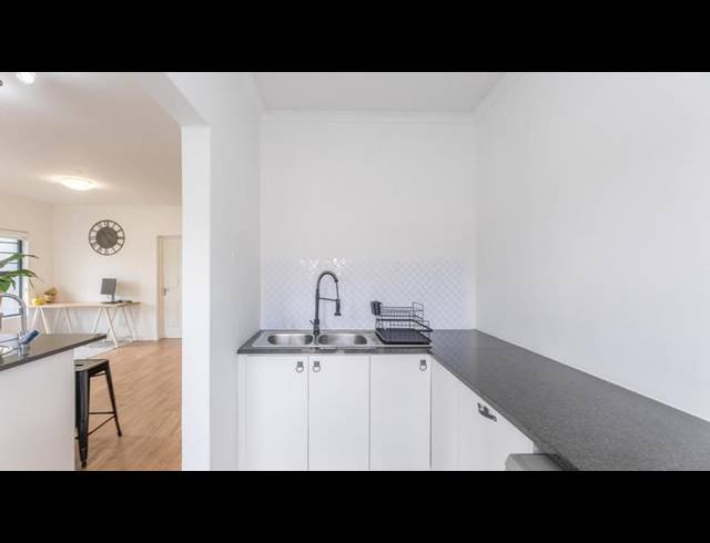 3 BEDROOM HOUSE FOR SALE IN VIKING VILLAGE
